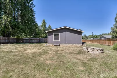 4436 SE Horstman Road, Port Orchard, WA 98366 - Photo 19
