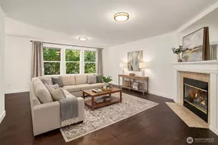 1101 10th St, Snohomish, WA 98290 - Photo 1