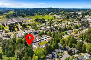 1101 10th St, Snohomish, WA 98290 - Photo 27