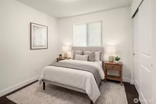 1101 10th St, Snohomish, WA 98290 - Photo 17