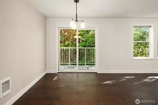 1101 10th St, Snohomish, WA 98290 - Photo 7