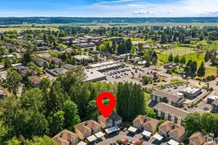 1101 10th St, Snohomish, WA 98290 - Photo 25