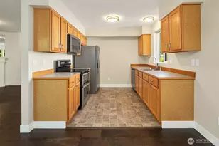 1101 10th St, Snohomish, WA 98290 - Photo 11