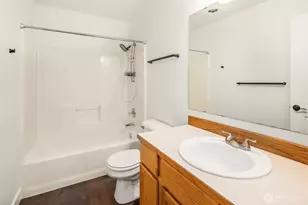 1101 10th St, Snohomish, WA 98290 - Photo 19