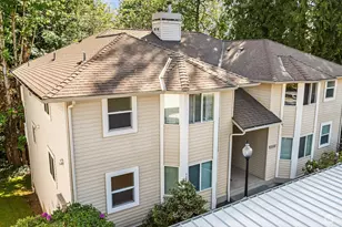 1101 10th St, Snohomish, WA 98290 - Photo 23