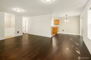 1101 10th St, Snohomish, WA 98290 - Photo 9
