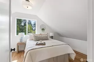 2907 Cedarwood Ave, Bellingham, WA 98225 - Photo 17
