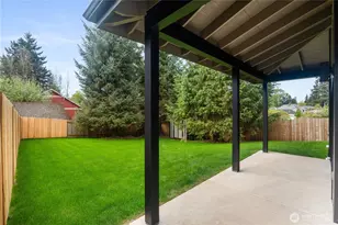 2907 Cedarwood Ave, Bellingham, WA 98225 - Photo 25