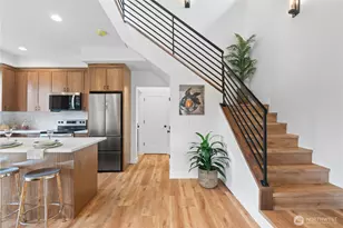 2907 Cedarwood Ave, Bellingham, WA 98225 - Photo 15