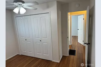 701 Queen Avenue, Yakima, WA 98902 - Photo 15