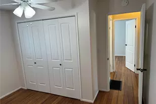 701 Queen Ave, Yakima, WA 98902 - Photo 15