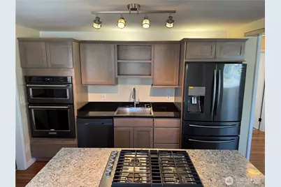 701 Queen Avenue, Yakima, WA 98902 - Photo 3