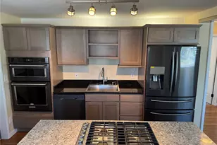 701 Queen Ave, Yakima, WA 98902 - Photo 3