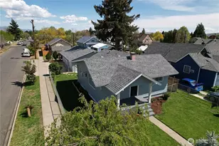701 Queen Ave, Yakima, WA 98902 - Photo 25