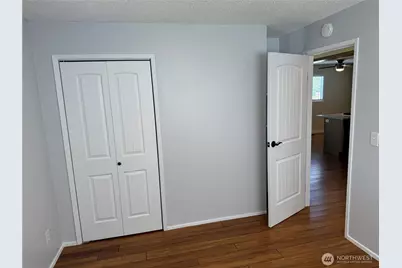 701 Queen Avenue, Yakima, WA 98902 - Photo 17