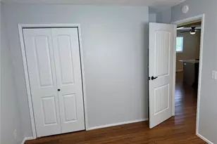 701 Queen Ave, Yakima, WA 98902 - Photo 17