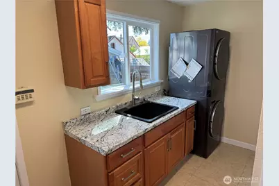 701 Queen Avenue, Yakima, WA 98902 - Photo 19