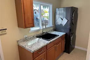 701 Queen Ave, Yakima, WA 98902 - Photo 19