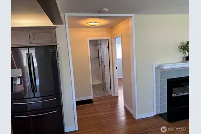 701 Queen Avenue, Yakima, WA 98902 - Photo 11