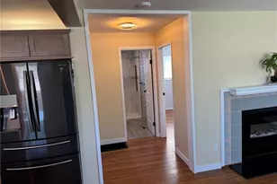 701 Queen Ave, Yakima, WA 98902 - Photo 11