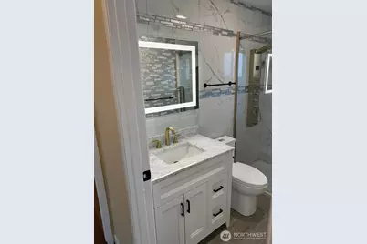 701 Queen Avenue, Yakima, WA 98902 - Photo 13