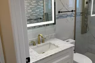 701 Queen Ave, Yakima, WA 98902 - Photo 13