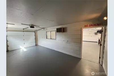 701 Queen Avenue, Yakima, WA 98902 - Photo 23
