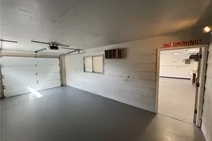 701 Queen Ave, Yakima, WA 98902 - Photo 23
