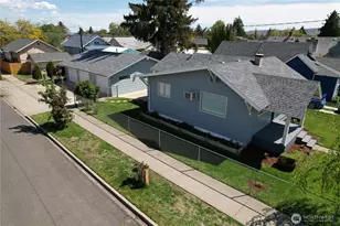 701 Queen Ave, Yakima, WA 98902 - Photo 21