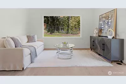 5319 201st Place SW, Lynnwood, WA 98036 - Photo 17