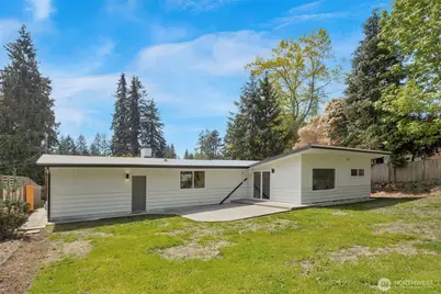 5319 201st Place SW, Lynnwood, WA 98036 - Photo 37
