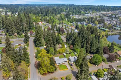 5319 201st Place SW, Lynnwood, WA 98036 - Photo 27