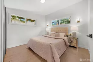 5319 201st Pl SW, Lynnwood, WA 98036 - Photo 19