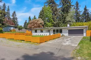 5319 201st Pl SW, Lynnwood, WA 98036 - Photo 35