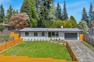 5319 201st Pl SW, Lynnwood, WA 98036 - Photo 1