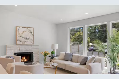 5319 201st Place SW, Lynnwood, WA 98036 - Photo 7