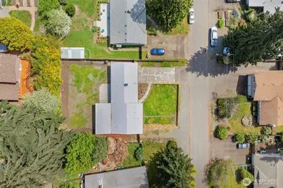 5319 201st Place SW, Lynnwood, WA 98036 - Photo 29