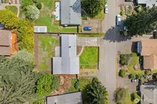 5319 201st Pl SW, Lynnwood, WA 98036 - Photo 29