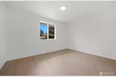 5319 201st Place SW, Lynnwood, WA 98036 - Photo 25