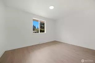 5319 201st Pl SW, Lynnwood, WA 98036 - Photo 25