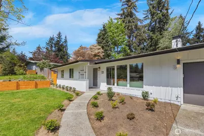 5319 201st Place SW, Lynnwood, WA 98036 - Photo 31