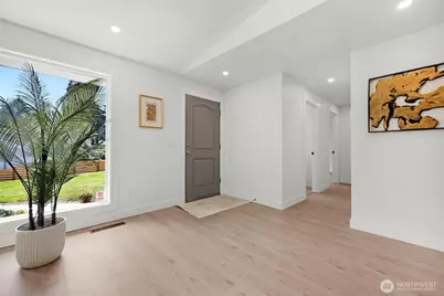 5319 201st Place SW, Lynnwood, WA 98036 - Photo 21