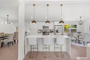 5319 201st Pl SW, Lynnwood, WA 98036 - Photo 11