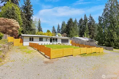 5319 201st Place SW, Lynnwood, WA 98036 - Photo 33