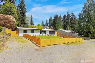 5319 201st Pl SW, Lynnwood, WA 98036 - Photo 33
