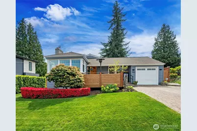 4061 W Ruffner Street, Seattle, WA 98199 - Photo 1