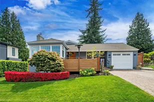 4061 W Ruffner St, Seattle, WA 98199 - Photo 1