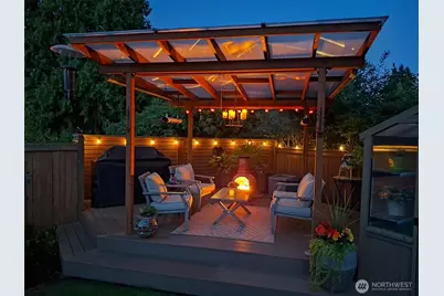 4061 W Ruffner Street, Seattle, WA 98199 - Photo 19