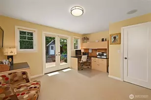 4061 W Ruffner St, Seattle, WA 98199 - Photo 11