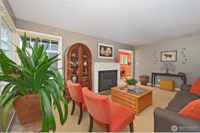 4061 W Ruffner Street, Seattle, WA 98199 - Photo 7